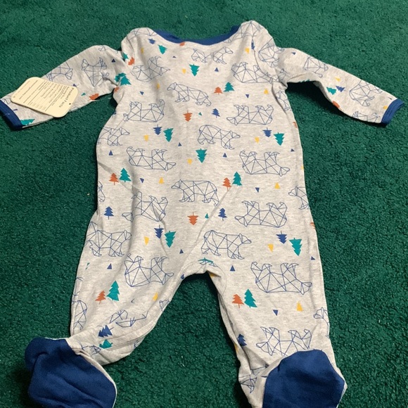 Brand new with tag - Picture 3 of 3